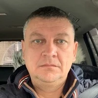 Водитель14