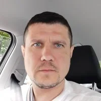 Водитель4