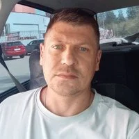Водитель7