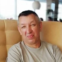 Отзыв1