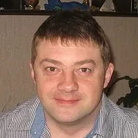 Отзыв3