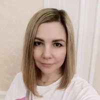 Отзыв6